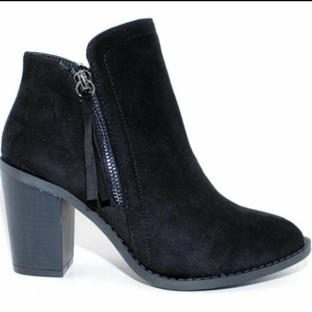 👢 JUST ARRIVED 🆕️👢 - Picture 7 of 7